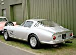 Ferrari 275 GTB/4 1967 года